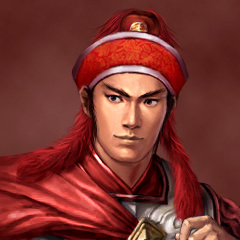 魏武王 姚襄 魏武王 姚襄