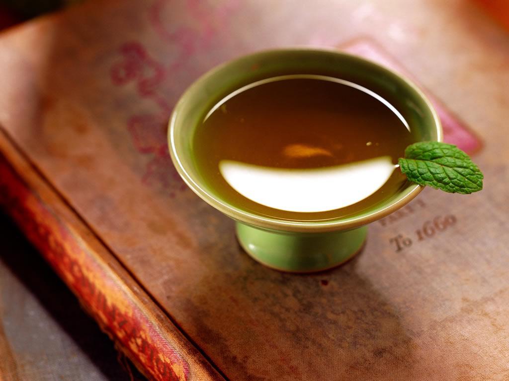 实脾饮合真武汤化裁