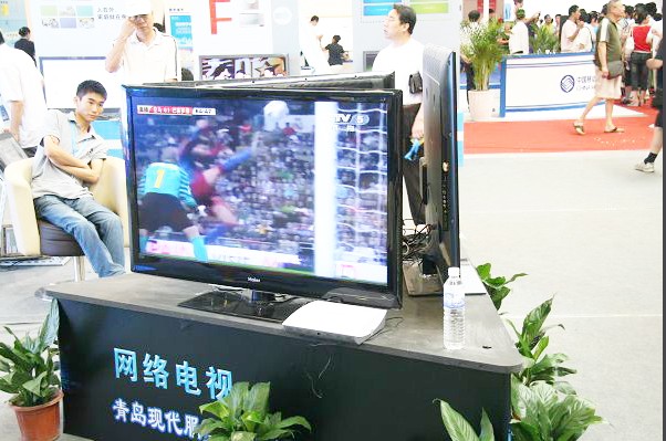 历届展会图片 历届展会图片