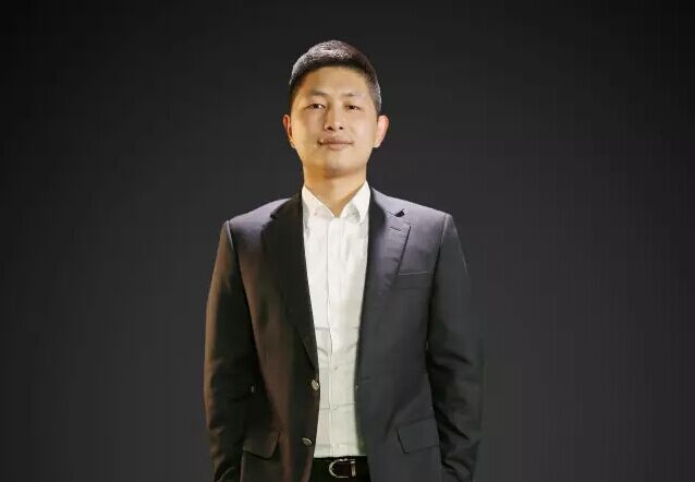 叶烽 叶烽