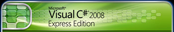 Visual C# Visual C#