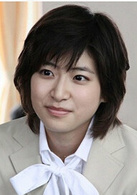 高校入试(2012年日本13集电视剧)