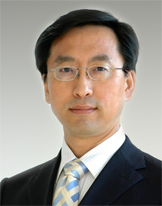 致远学院名誉院长张杰(院士) 致远学院名誉院长张杰(院士)