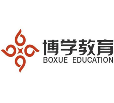 山东博学 山东博学