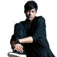 王柏杰(中国台湾影视男演员) 王柏杰(中国台湾影视男演员)