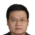 赖远明 赖远明