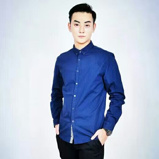 肖博(中国内地男演员) 肖博(中国内地男演员)