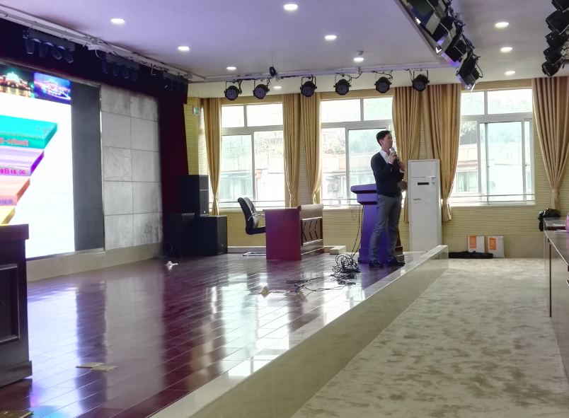 重庆高考志愿填报研究指导中心 重庆高考志愿填报研究指导中心