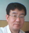 李龙澍 李龙澍