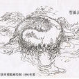 云台山(四川省苍溪县云台山) 云台山(四川省苍溪县云台山)