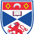 圣安德鲁斯大学