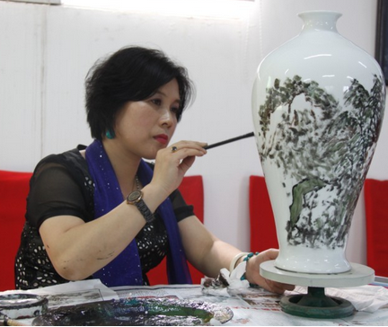 王小贤 王小贤