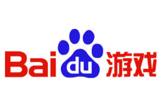 百度游戏 百度游戏