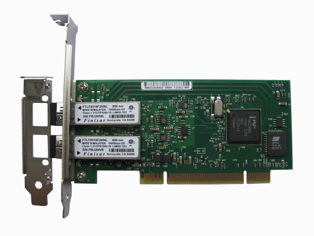 intel 82546 intel 82546