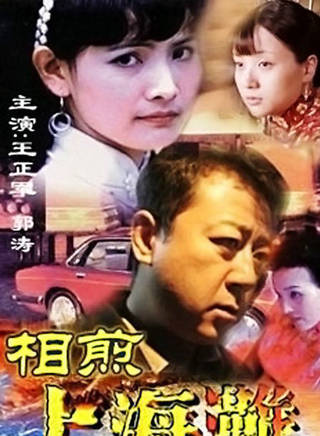 王正军(内地着名演员)