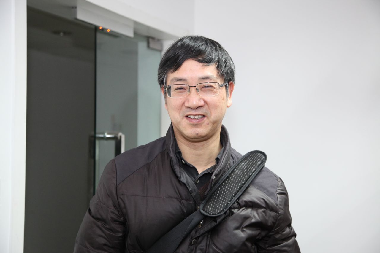 徐吉军 徐吉军