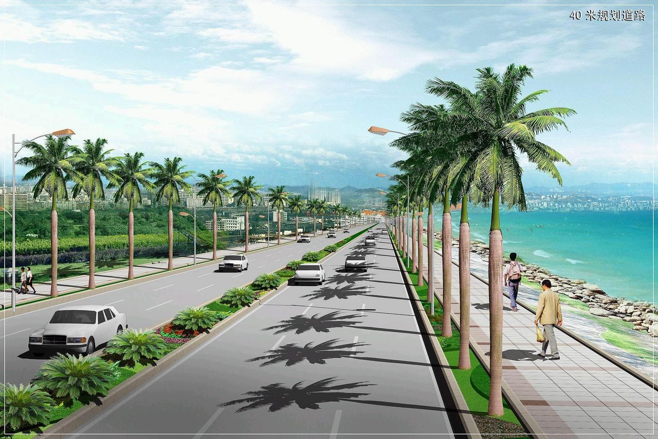 长春市市政工程设计研究院 长春市市政工程设计研究院