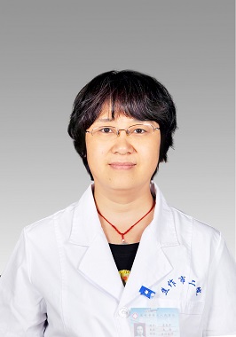 焦作市第二人民医院
