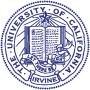 UCI UCI