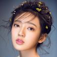 何瑞贤 何瑞贤
