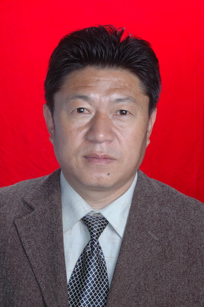 沙马打各 沙马打各