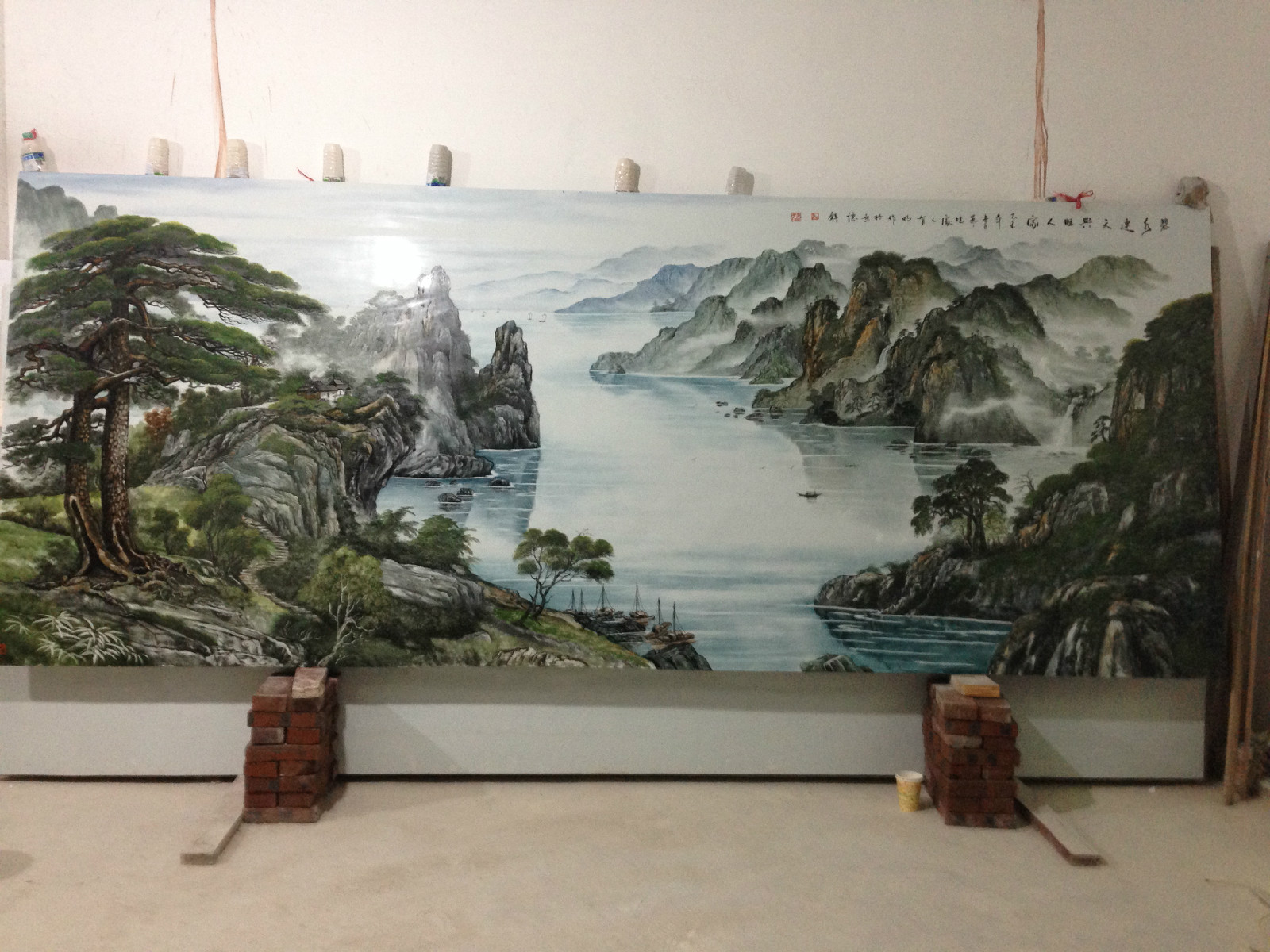 汪有明 汪有明
