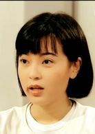 皇家反千组