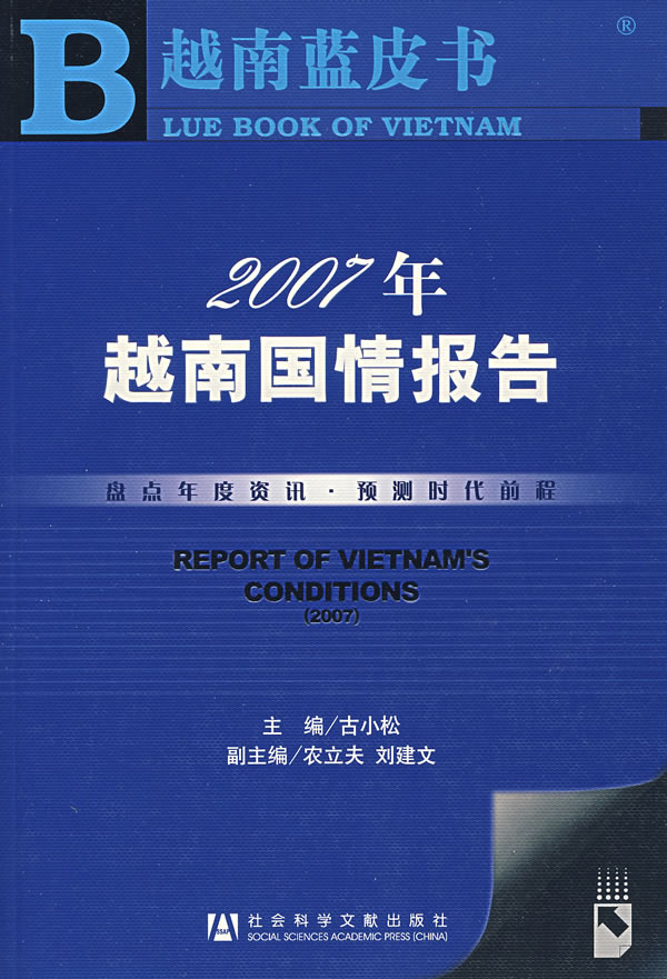 越南金融危机 越南金融危机