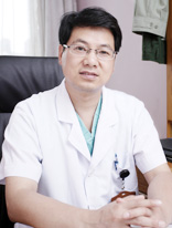 马昌华 马昌华