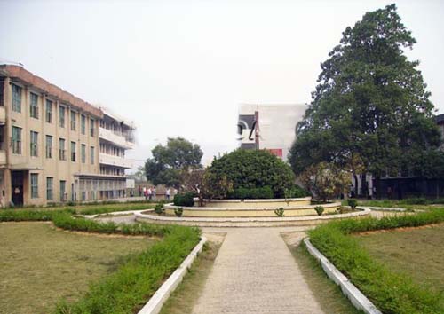 东安县(山东省东安县) 东安县(山东省东安县)