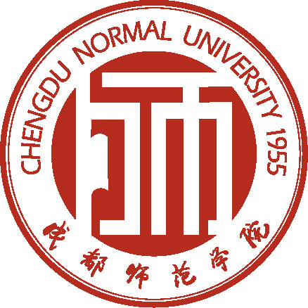 校徽 校徽