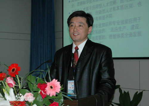 李兴旺 李兴旺
