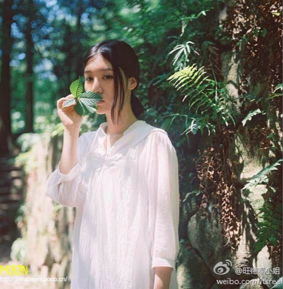 侯睿 侯睿