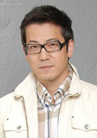 谁家灶头无烟火