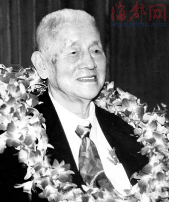 郭嘉桂 郭嘉桂