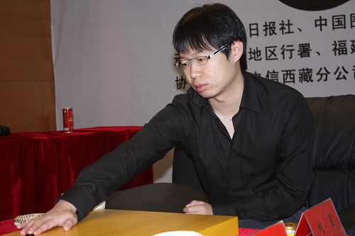 刘星 刘星