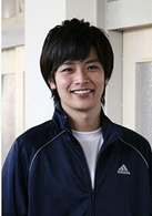 高校入试(2012年日本13集电视剧)