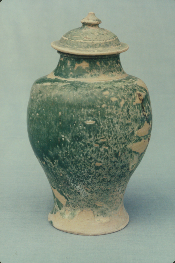 鸦片战争博物馆展品 鸦片战争博物馆展品