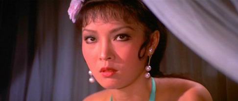 恬妮 恬妮