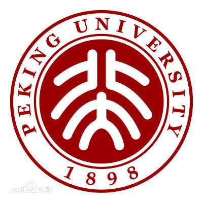 北京大学教育技术系 北京大学教育技术系
