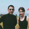 李心儿 李心儿