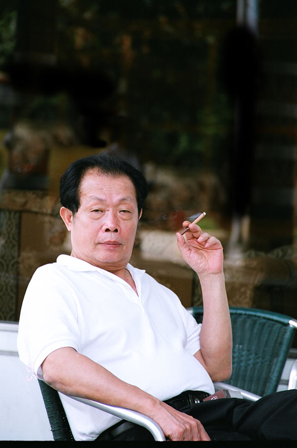 马流洲 马流洲