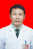 何川 主治医师 何川 主治医师