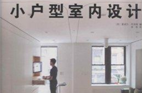 小户型室内设计 小户型室内设计