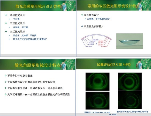 露晰得 露晰得