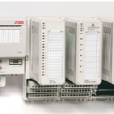 S800 I/O S800 I/O