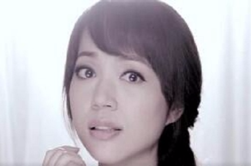 爱你一生(秀兰玛雅演唱歌曲) 爱你一生(秀兰玛雅演唱歌曲)