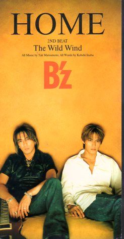 不夜城(中国香港、日本1998年金城武主演电影)