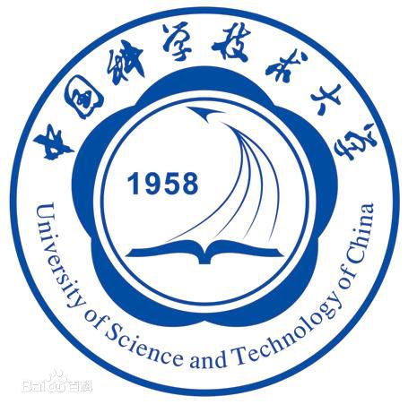 中国科学技术大学校友总会 中国科学技术大学校友总会