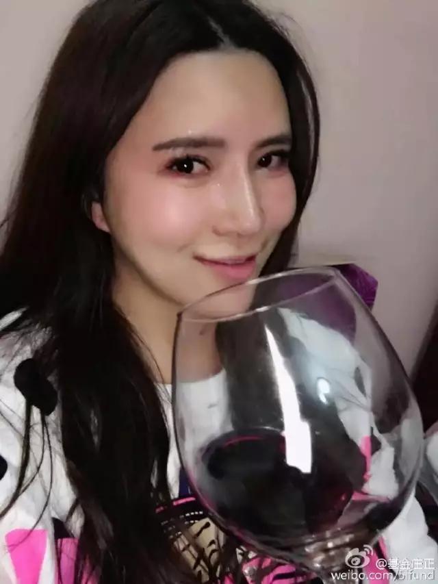 程明 程明